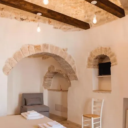 Trullo PietraBella-3