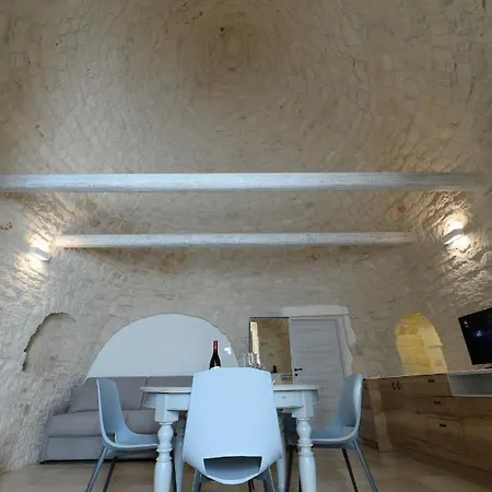 Trullo Vino&Amore-3