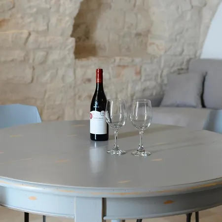Trullo Vino&Amore-2
