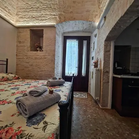 La casetta di zia Giuseppina-2