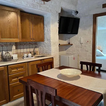 Trulli Pietra-2
