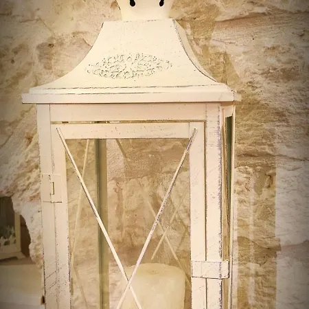 Trullo del Vescovo-2