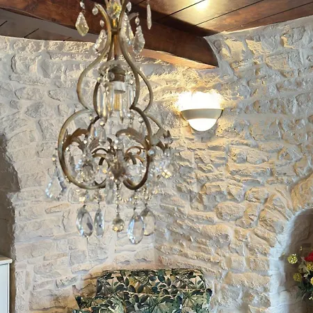 Trulli Aia Piccola-3