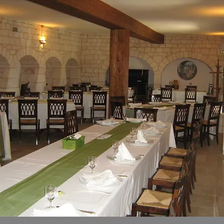 Masseria Torricella-2