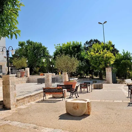 Masseria Torricella-3