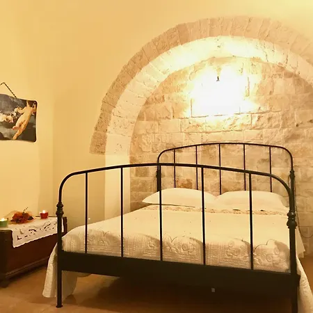 Luxury Puglia Experience-3