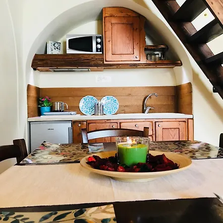 Luxury Puglia Experience-2