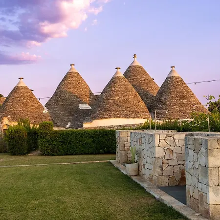 Trulli Paparale-3