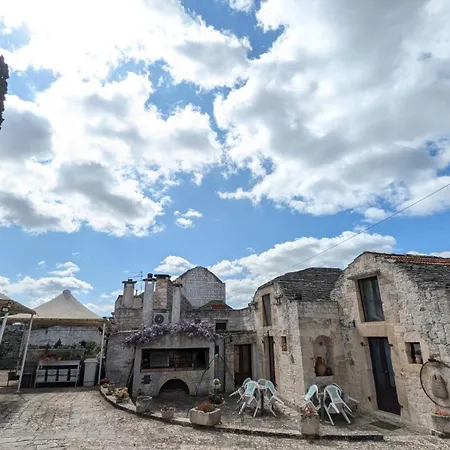 Trullo Malvisco-2