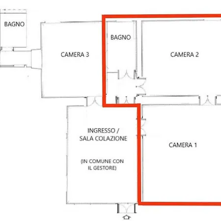 Casa Turi-2