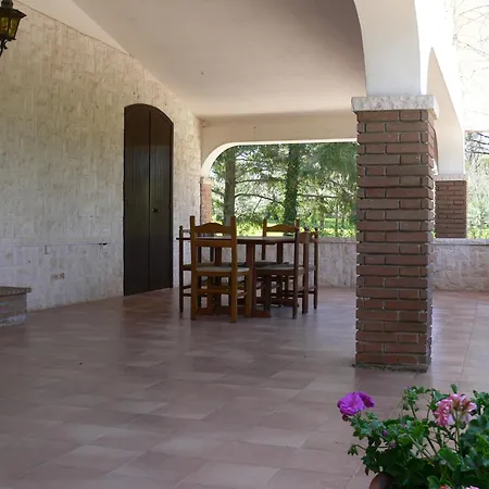 Villa Marzano-2