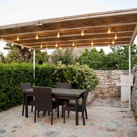 Trulli Paparale-2