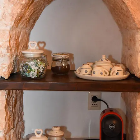 Trulli di una Volta-3