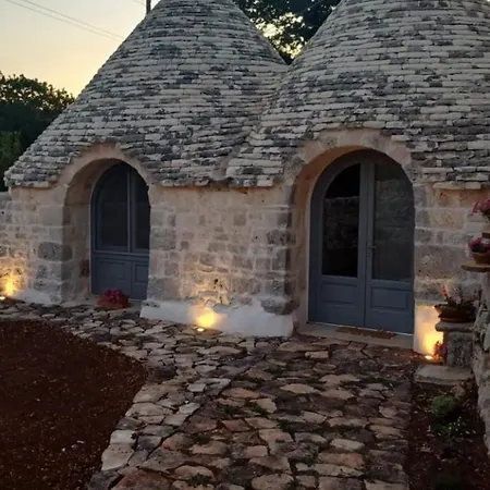 Masseria Mazzalorsa-3