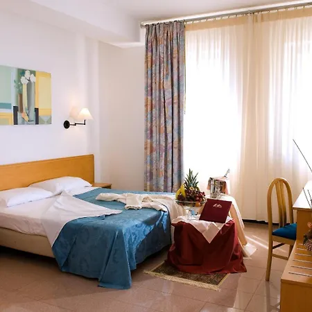 Hotel Astoria-3