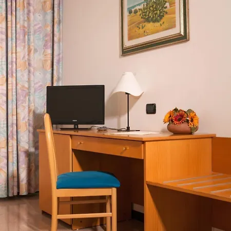Hotel Astoria-2