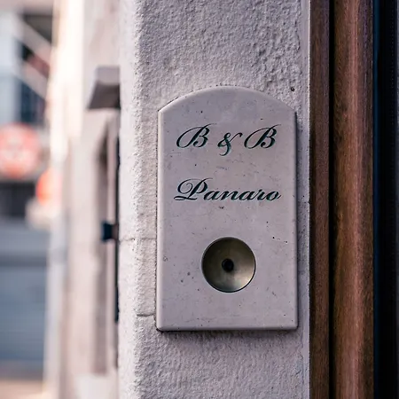 B&B Panaro-3