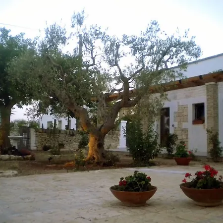 Le Corti del Casale-2