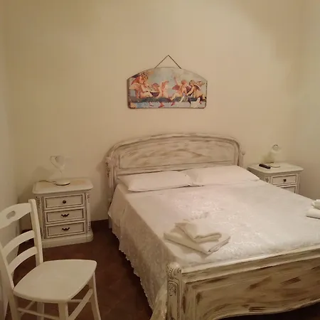 Le Corti del Casale-3