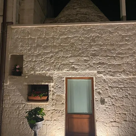 Trullo il cantastorie-2