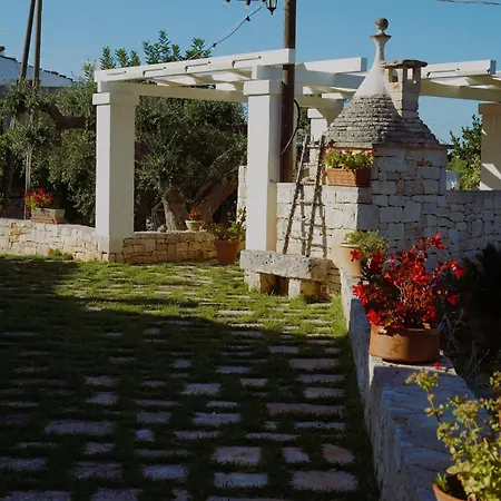Trulli Pastore-3