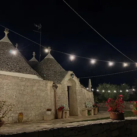 Trulli Pastore-2