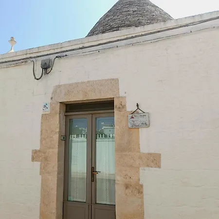 Trulli Soave-3