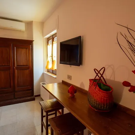 Casa delle Rondini-3