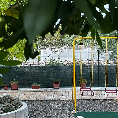 Casa delle Rondini-2