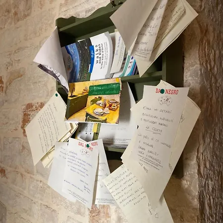 La Casetta-2