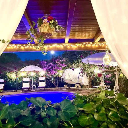 B&B Mirella-3