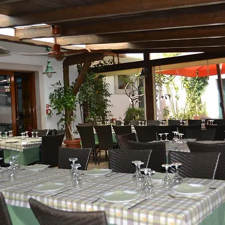 Trullo De Amicis n 5-3