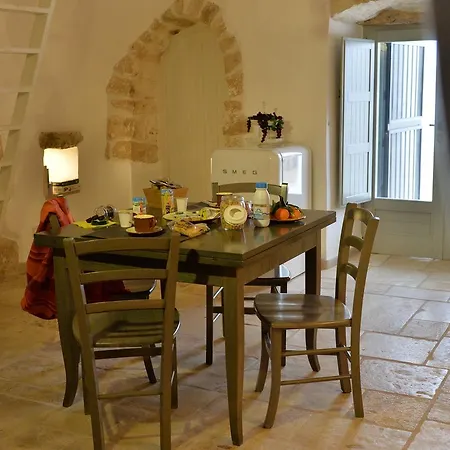 Trullo Assenzio-2
