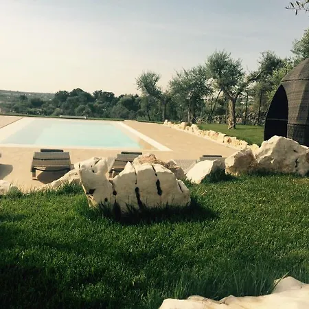 Trulli Resort-2