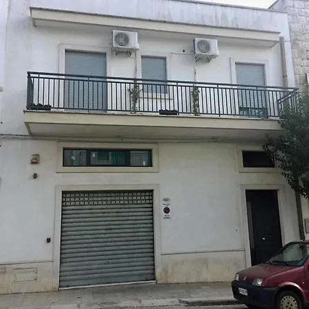 Federicocasa-2