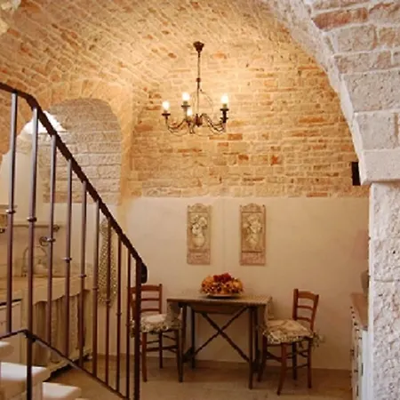 La Cantina-3