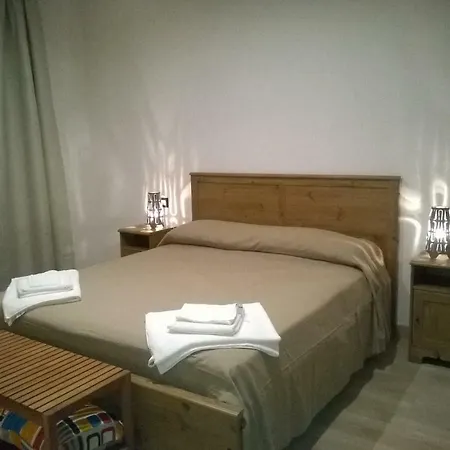 B&B Sull'Aia-2