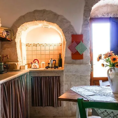 Trulli Barsento-2