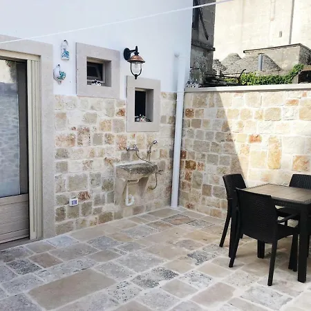 Trullo Ninetta-3