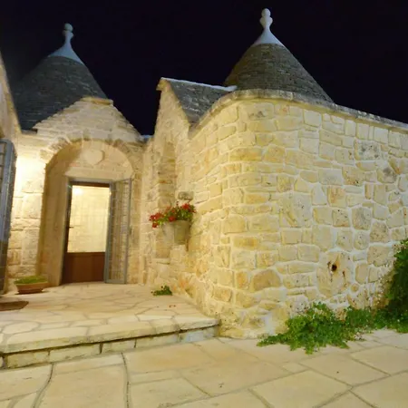 Trulli Monsalis-3