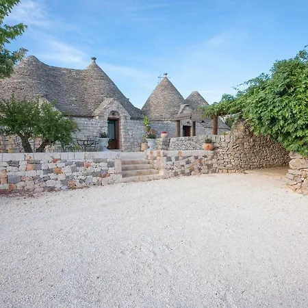 Trullo Siamese-2
