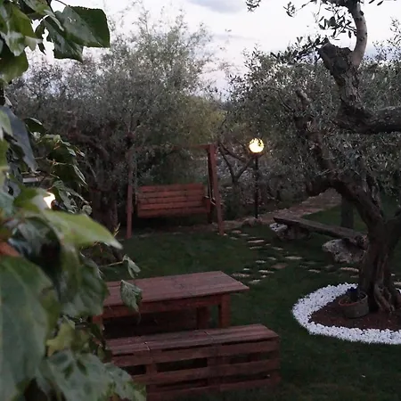 La Casa Del Nonno-2