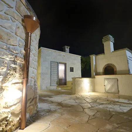 Trulli Monsalis-2