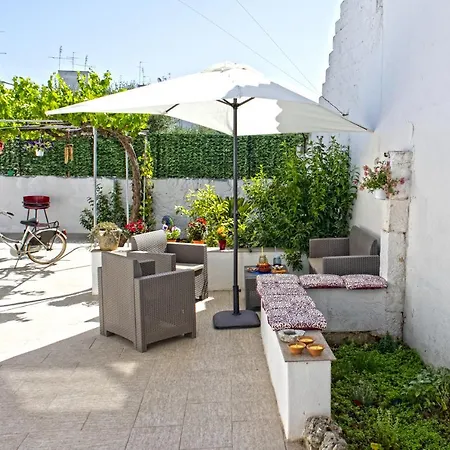 Il Segnalibro B&B-2