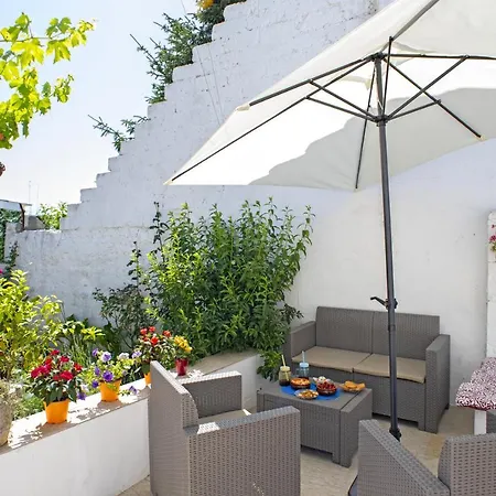 Il Segnalibro B&B-3