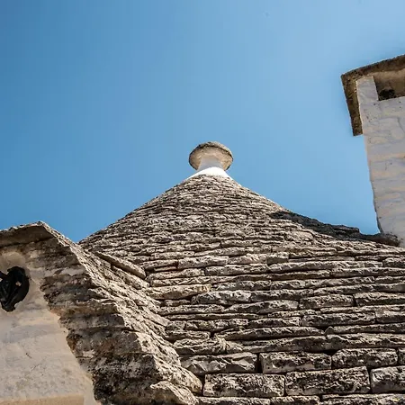 Trulli Soave-2